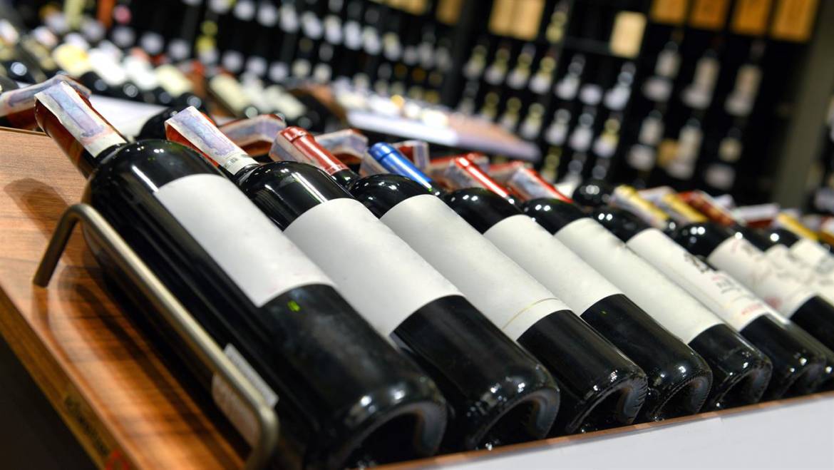 Los 100 mejores vinos argentinos