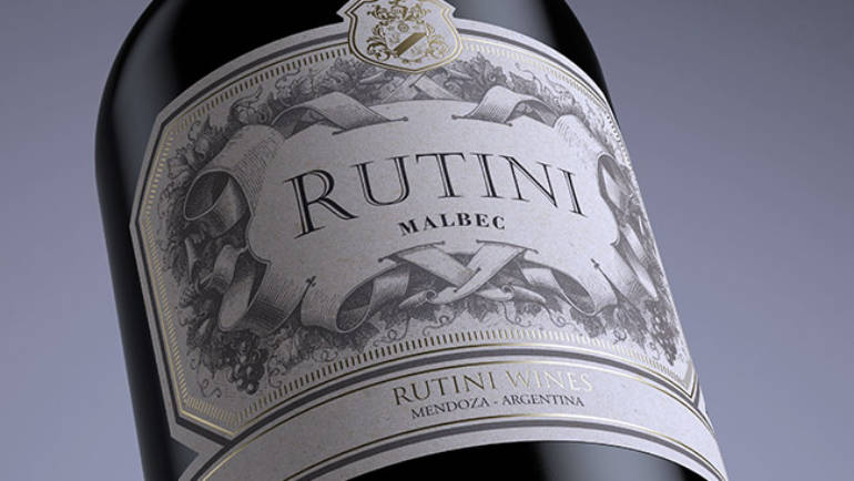 Rutini Wines: Quality alongside innovation
